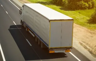 Antalya Boztepe | Parça Eşya Taşıma